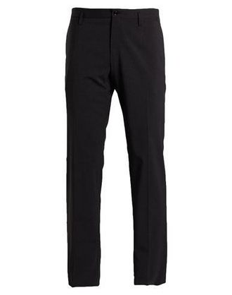 Dolce & Gabbana BOTTOMWEAR - Trousers on YOOX.COM