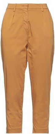 Mason's BOTTOMWEAR - Trousers sur YOOX.COM