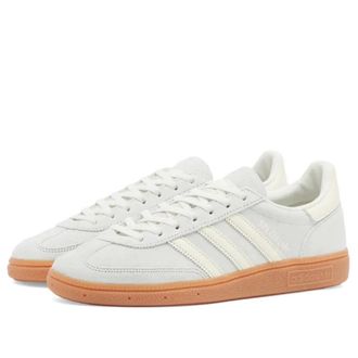 adidas Mujer, Zapatos, Gris, Talla: 38 2/3 EU