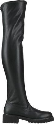Giuseppe Zanotti FOOTWEAR - Boots on YOOX.COM