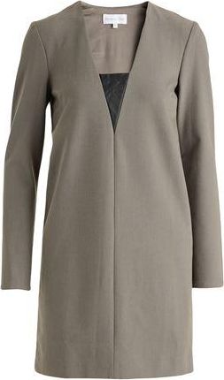 Patrizia Pepe Mini dresses