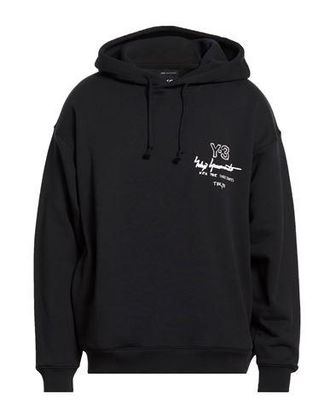 Yohji Yamamoto TOPWEAR - Sweatshirts on YOOX.COM