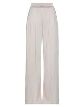 Atos Lombardini BOTTOMWEAR - Pantaloni su YOOX.COM