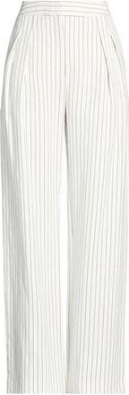 Loulou Studio PARTES DE ABAJO - Pantalones en YOOX.COM