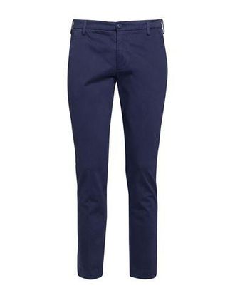 Entre Amis BOTTOMWEAR - Trousers on YOOX.COM