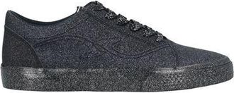 Trussardi FOOTWEAR - Trainers sur YOOX.COM