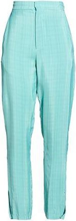 Semicouture BOTTOMWEAR - Pantaloni su YOOX.COM