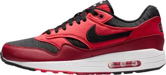 Nike Air Max 1 Reds IQ2861-600
