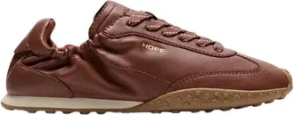 Hoff Mujer, Zapatos, Marr&oacute;n, Talla: 42 EU