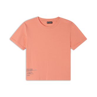 Freddy T-shirt regular fit in jersey con dettagli grafici