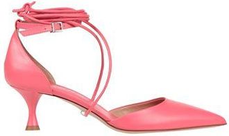 Sergio Levantesi SCHUHE - Pumps auf YOOX.COM