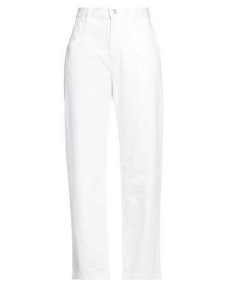 Isabel Marant BOTTOMWEAR - Jeans sur YOOX.COM