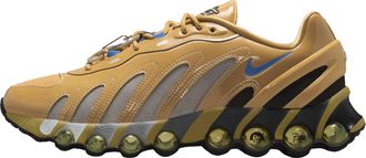 Nike x Patta Air Max DN8 Club Gold IB4029-700
