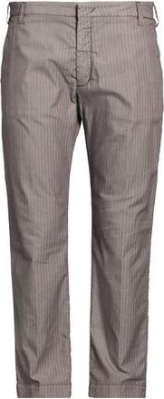 Entre Amis BOTTOMWEAR - Pantaloni su YOOX.COM
