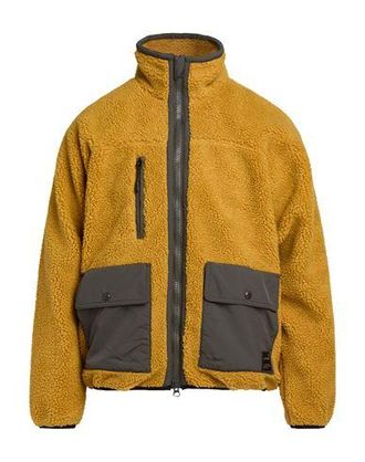 Spiewak COATS & JACKETS - Shearling & Teddy on YOOX.COM