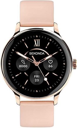 Sekonda Flex Plus Smart Watch
