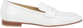 Baldinini CALZATURE - Mocassini su YOOX.COM
