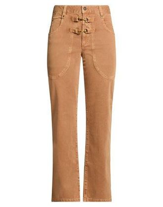 Isabel Marant BOTTOMWEAR - Jeans on YOOX.COM
