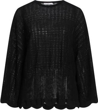 High KNITWEAR - Jumpers on YOOX.COM