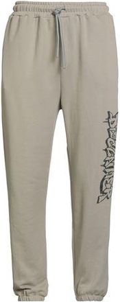 Disclaimer PARTES DE ABAJO - Pantalones en YOOX.COM