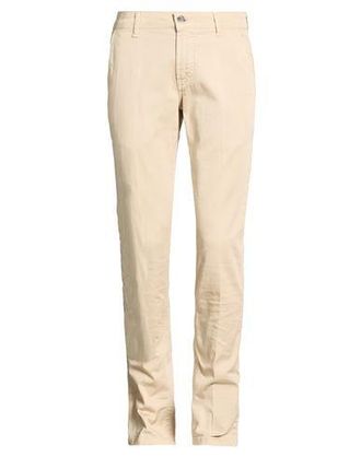 Entre Amis PARTES DE ABAJO - Pantalones en YOOX.COM
