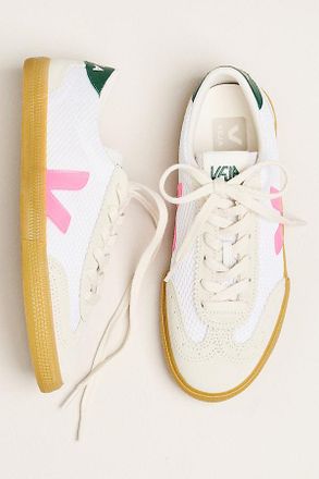 Veja Exclusive Volley Sneakers
