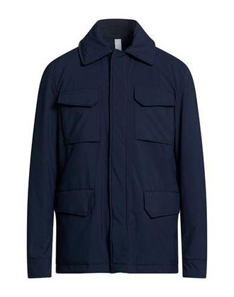 Slowear TEKNOSARTORIAL