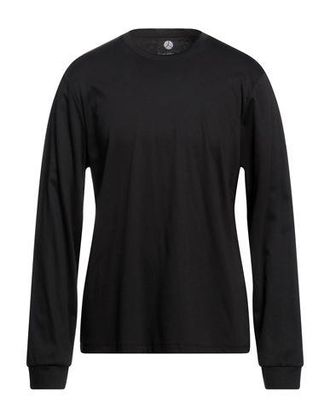 People of Shibuya TOPWEAR - T-shirts on YOOX.COM