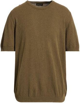 Roberto Collina PRENDAS DE PUNTO - Pullover en YOOX.COM