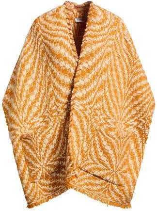 Wehve MAGLIERIA - Cardigan su YOOX.COM