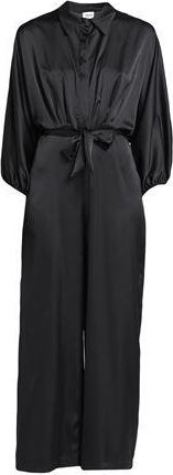Berna JUMPSUITS & TRACKSUITS - Jumpsuits sur YOOX.COM