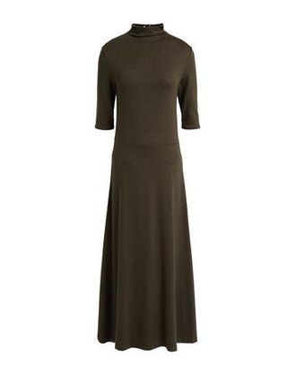 Vince KLEIDER - Maxi-Kleider auf YOOX.COM