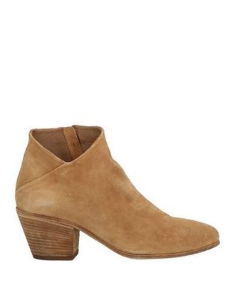 Officine Creative SCHUHE - Stiefeletten auf YOOX.COM