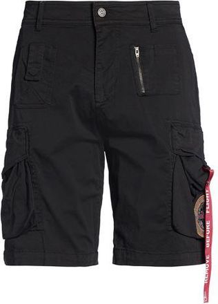 Aeronautica BOTTOMWEAR - Shorts e bermuda su YOOX.COM