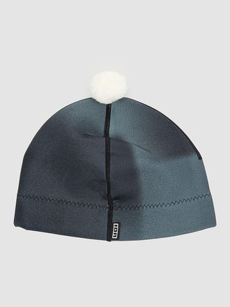 ION Ion Bommel Surf Beanie negro