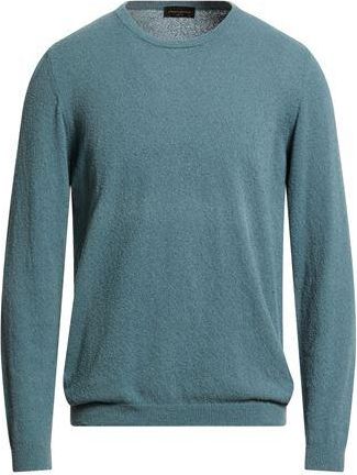 Roberto Collina STRICKWAREN - Pullover auf YOOX.COM