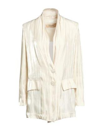 Gentryportofino COMPLETI E COORDINATI - Blazers su YOOX.COM