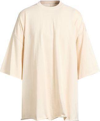 Rick Owens TOPWEAR - T-shirts su YOOX.COM