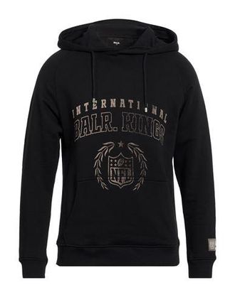 BALR. TOPWEAR - Sweatshirts sur YOOX.COM