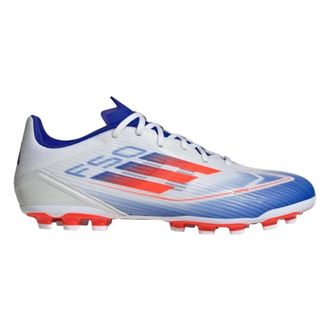 adidas F50 League 2g/3g Ag Voetbalschoenen - Heren - Fitnessschoenen - Veelkleurig - 39 1/3 EU - Fitness