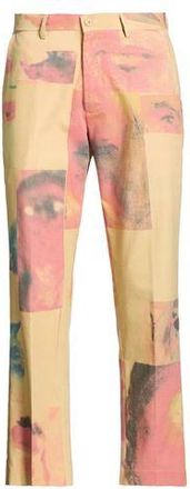 KidSuper Studios BOTTOMWEAR - Pantaloni su YOOX.COM