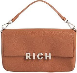 John Richmond BOLSOS - Bolsos de mano en YOOX.COM