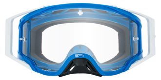 Spy FOUNDATION MX 3200000000007 Mens Sunglasses Blue Size 221