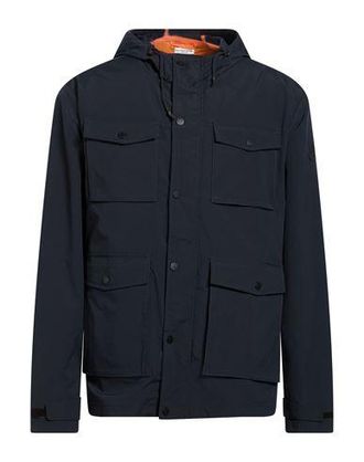 U.S.Polo Association COATS & JACKETS - Jackets on YOOX.COM