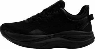 Fila Sneakers - Heren - Schoenen - Zwart - Maat: 43 EU