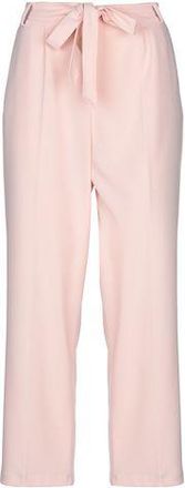 SoAllure BOTTOMWEAR - Trousers sur YOOX.COM
