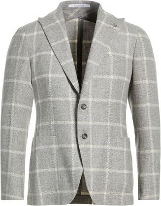 Tagliatore ANZ&Uuml;GE und CO-ORDS - Blazers auf YOOX.COM