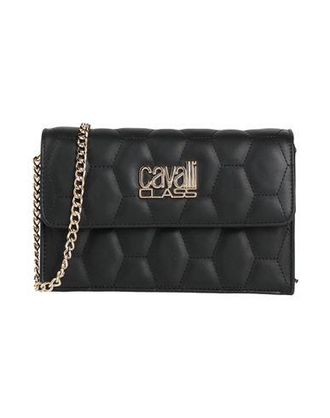 Cavalli BAGS - Cross-body bags on YOOX.COM