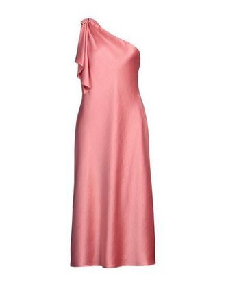 Ralph Lauren VESTITI - Vestiti midi su YOOX.COM