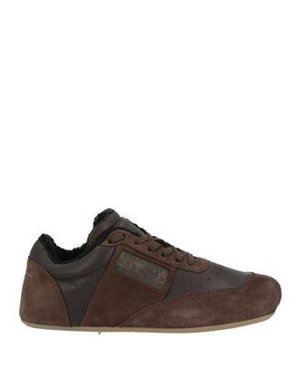 Maison Margiela CALZATURE - Sneakers su YOOX.COM